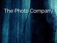 The Photo Company