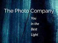 The Photo Company You in the Best Light